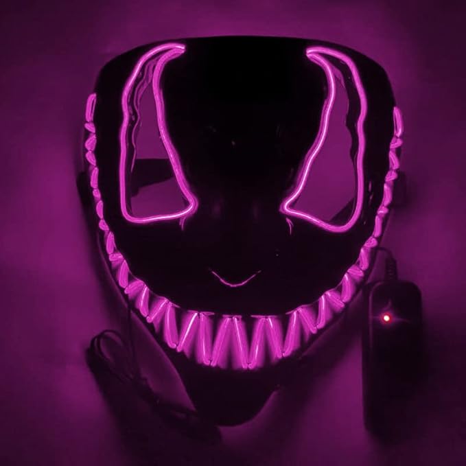 doctor 面具万圣节道具服装蒸汽朋克哥特式角色扮演复古皮革鸟面具