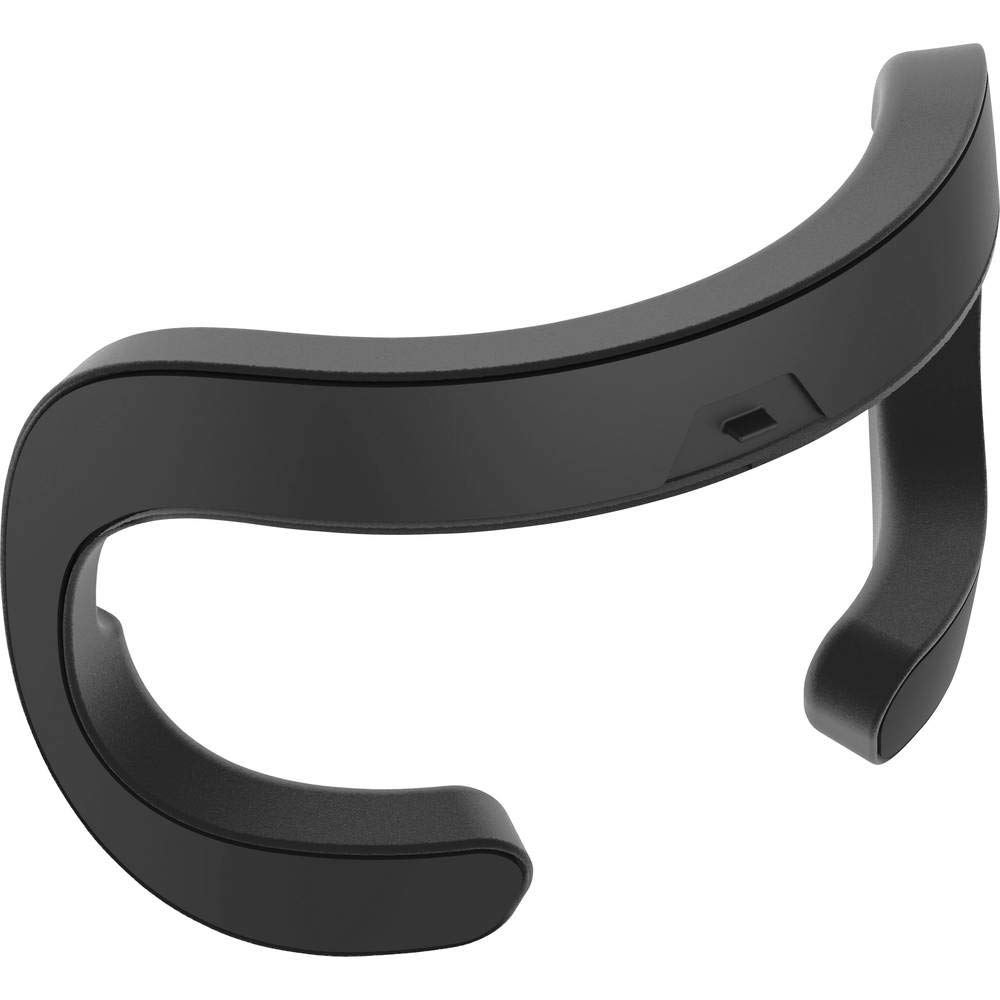 HTC Vive VR Headset pillow for Vive Pro