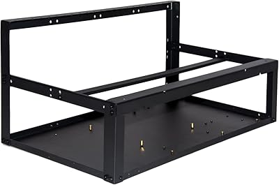 科恒股份全资子公司浩能科技1800mm宽幅辊压机荣获高工锂电金球奖年度新锐奖