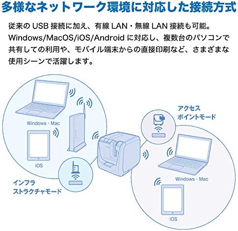 キングジムテプラpro Sr5900p 亚马逊中国 办公用品