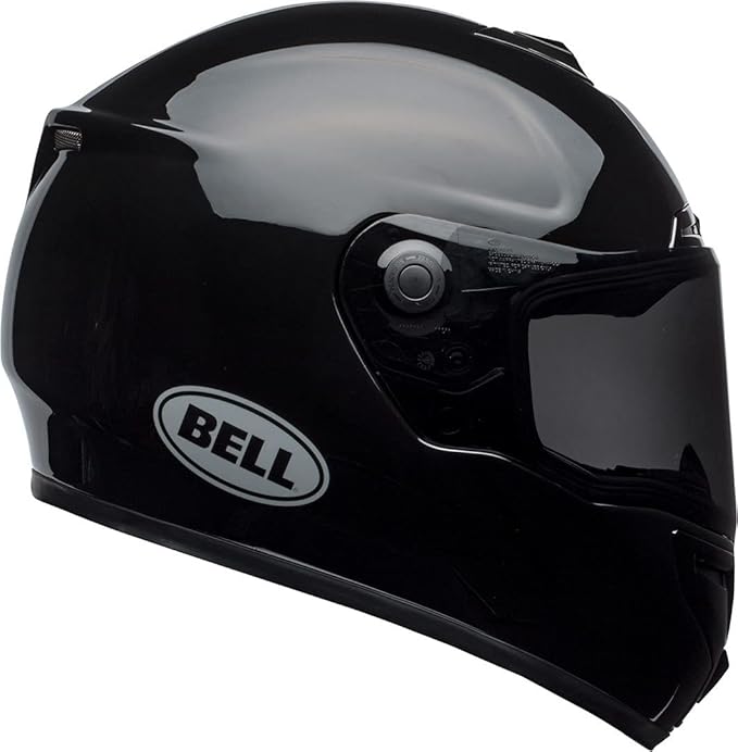 bell star mips isle of man 头盔,黑色/金色 : 亚马逊中国: 运动户外