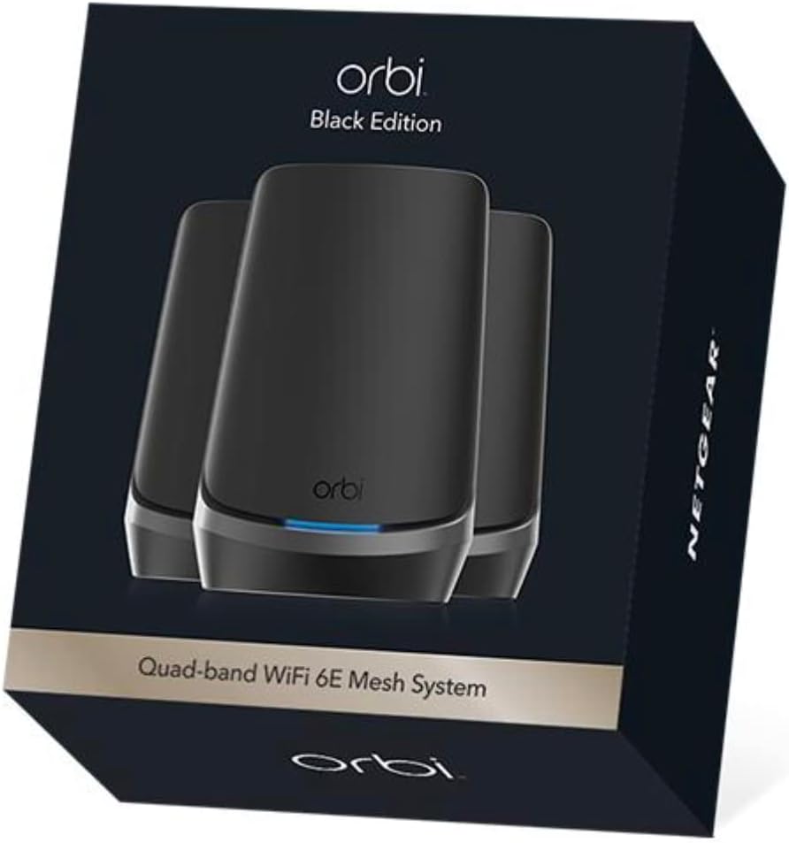 netgear-orbi-960-wifi-6e-10-8gbps-2