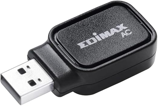 edimax ew-7611ucb wlan/蓝牙网卡/网卡,usb,wlan/蓝牙,ieee 802.