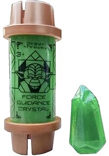 planetary herbals star wars 黑色系列天行者卢克战斗仿真头盔 高级