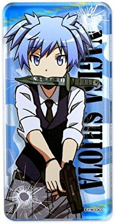 多米梗暗杀教室潮田渚 玩具 亚马逊中国