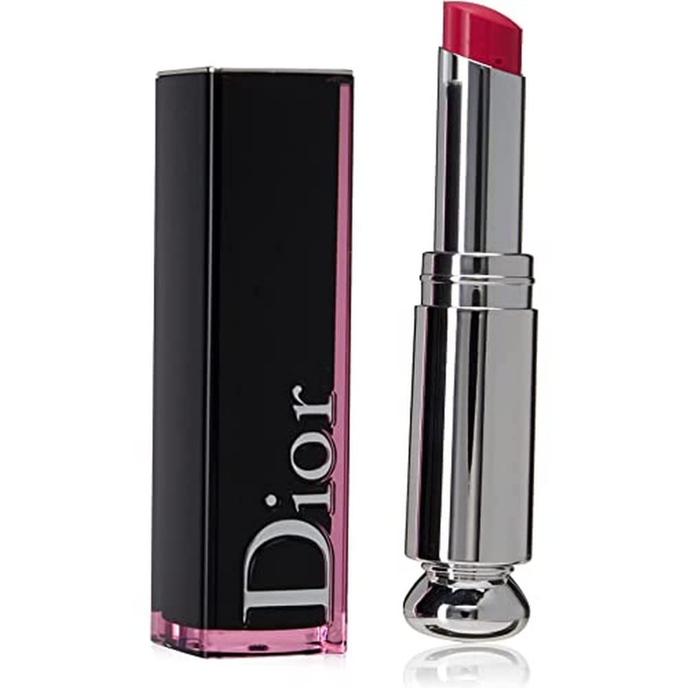 ※Dior Lucky40ml 専用です CHRISTIAN DIOR クリスチャンディオール QZデイトラウンド白文字