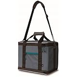 Logos 保冷剂零度以下保冷包gt零下16度硬质600 长时间保冷 亚马逊中国 运动户外休闲