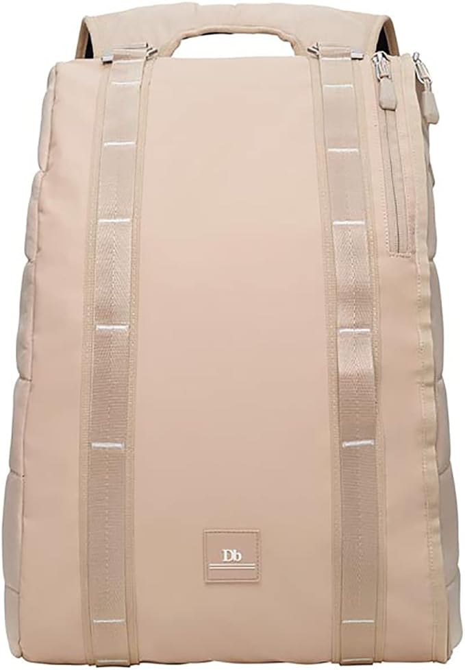 douchebag 成人 base 15l 升 背包