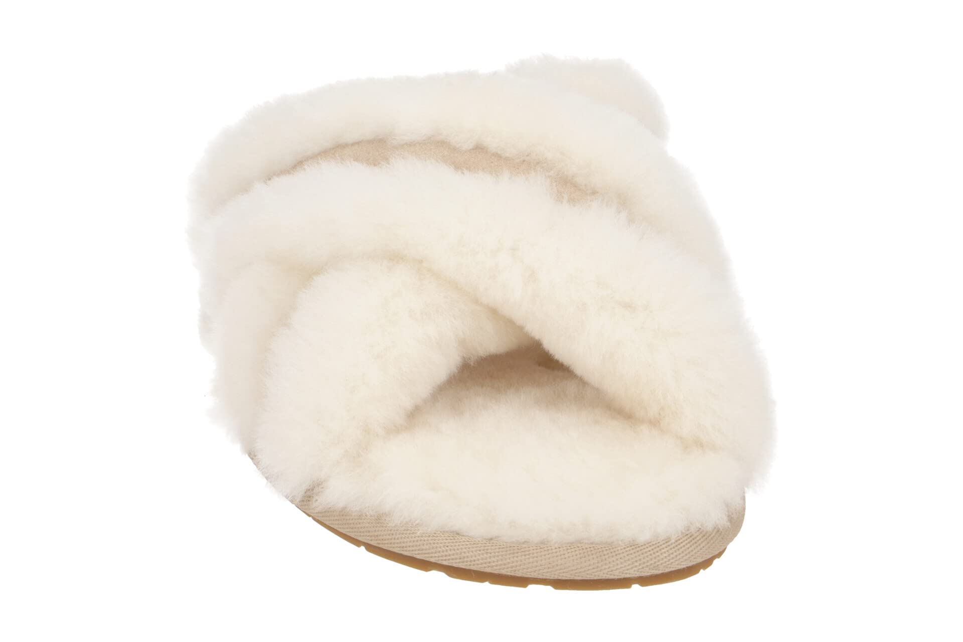 UGG Scuffita house shoes for women