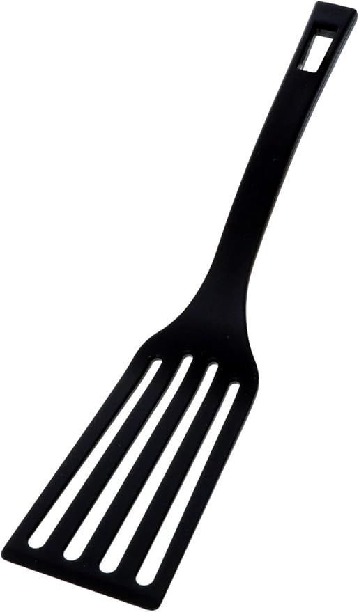 ultrus 黑色 26×6×4厘米 simply 锅铲