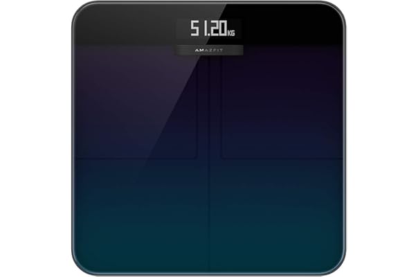 50起#31soehnle solar fit powered bathroom scale, grey5.