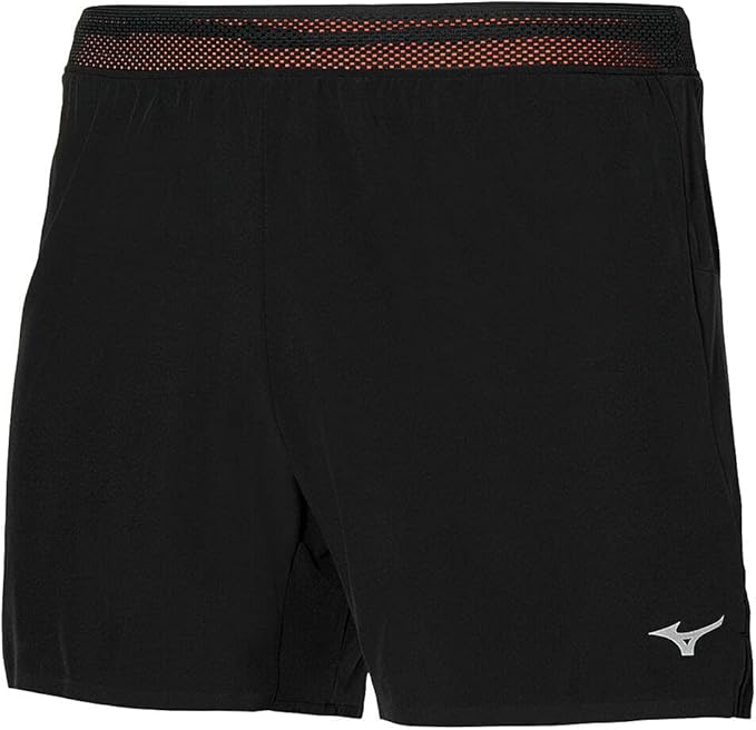 mizuno 美津浓 男士短裤