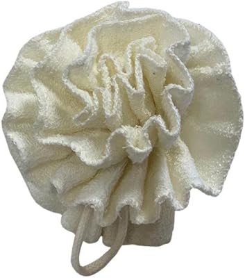 naturabio cosmetics 海绵花 bambu 棉 naturabio 100 克