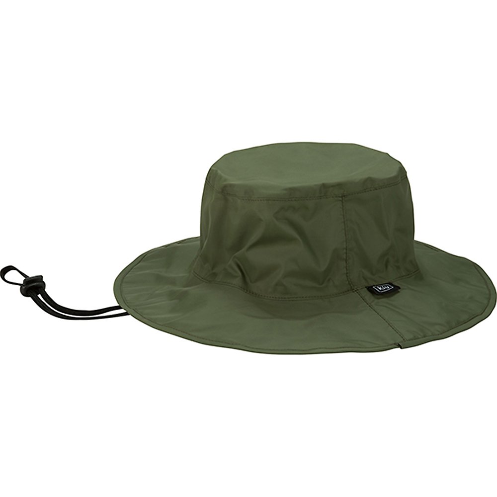Safari Hunter Hat tan 61cm(first circumference り)