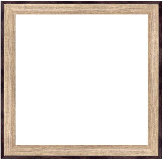 aluna 画框 相框 3500型 200角 白木