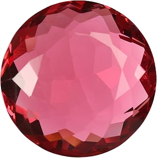 gemhub wow!粉色电气石 50.