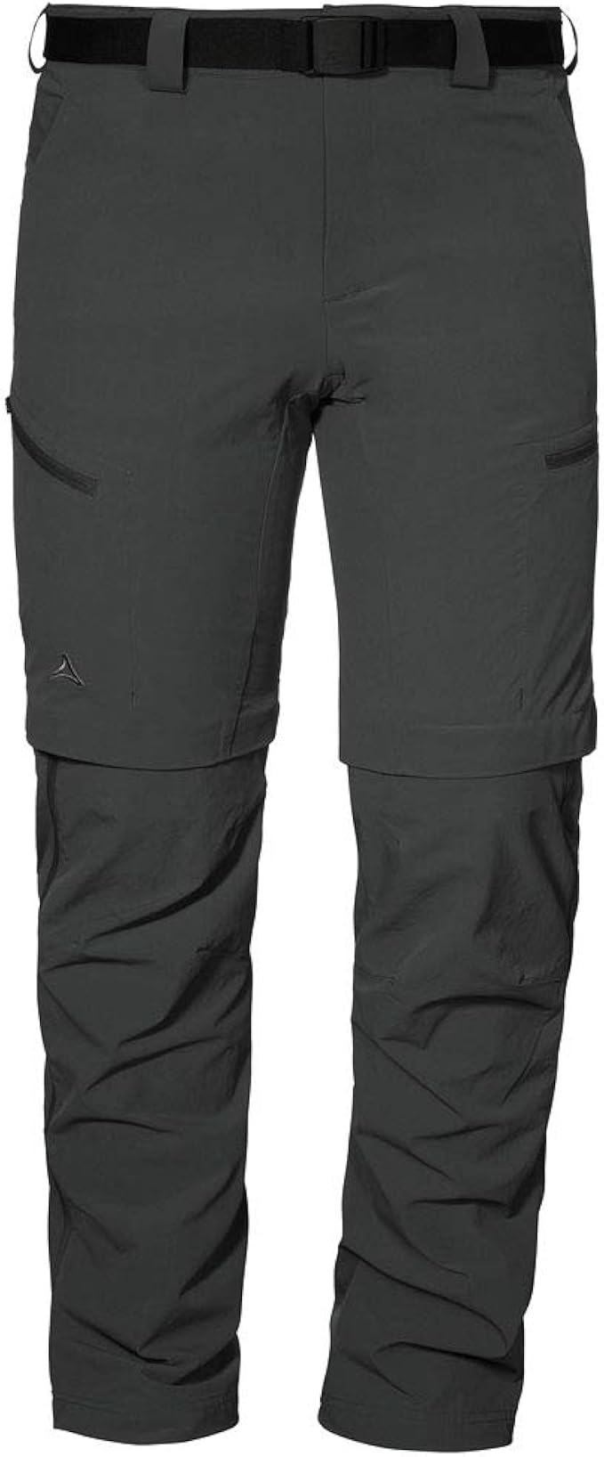 sch02ffel 女式 cartagena3 裤子 女式长裤