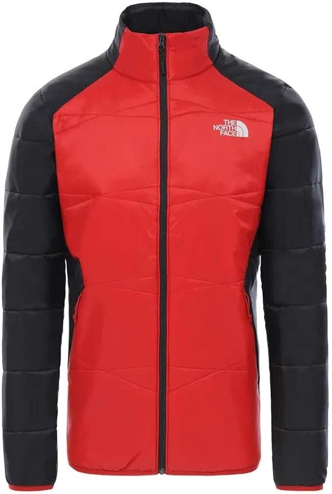 the north face 北面 quest 男士雨衣 : 亚马逊中国: 运动户外休闲