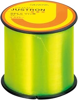 Daiwa 达亿瓦 海钓线 鱼线 运动户外休闲 Amazon Cn