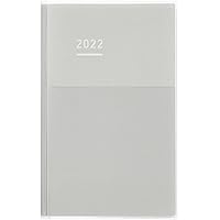 亚马逊销售排行榜 日程表本中最受欢迎的商品