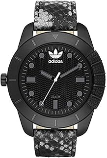 男士手表 adidas adh3043