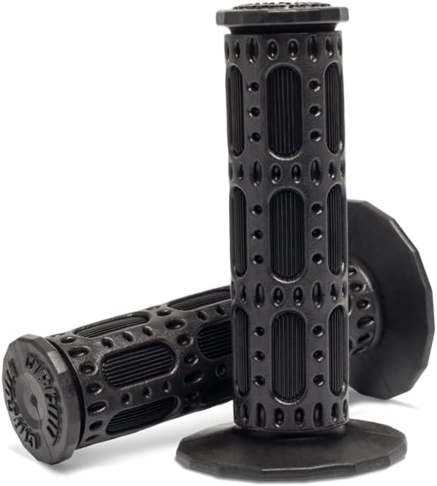 cirmc|#circuit manopole caffe' 摩托车手柄