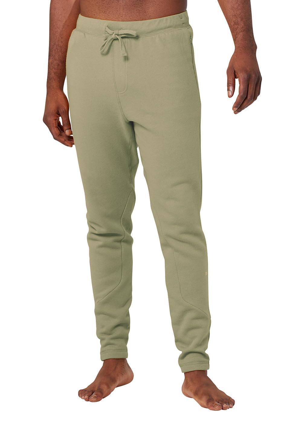 Alo Yoga Men's The Triumph Sweatpants
