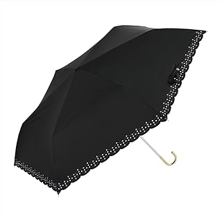 nifty colors 折叠伞 遮光星星线条 热切迷你