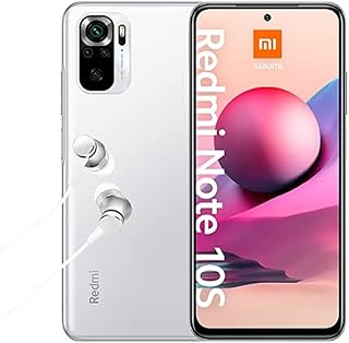 亚马逊德国 手机 手机通讯 电子 Amazon Cn