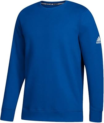 adidas 阿迪达斯 - 运动针织衫 - 运动户外休闲 - amazon.cn