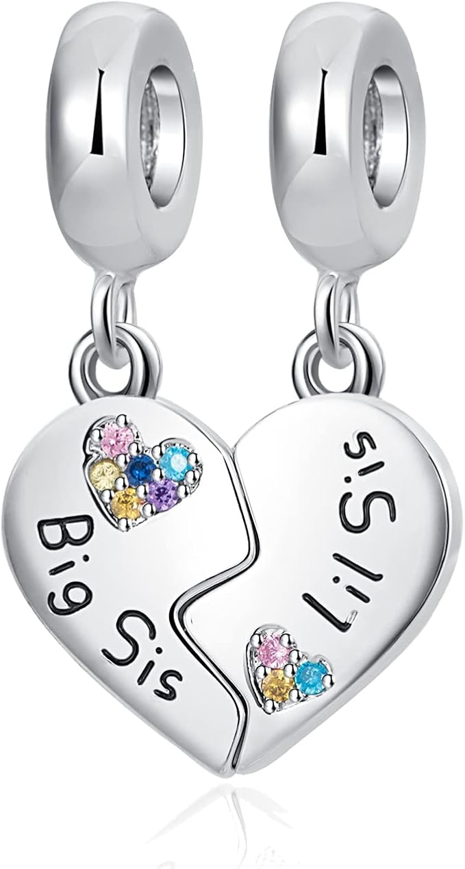 于pandroa 手链, 金属 晶体 莱茵石, 底座 : 亚马逊中国: 珠宝首饰