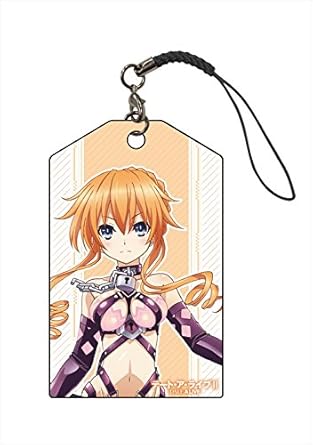 约会大作战ii 护身型反光镜八舞耶俱矢 玩具 亚马逊中国