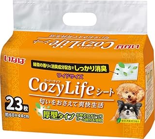 伊纳宝 cozy life宠物床单 狗 宽