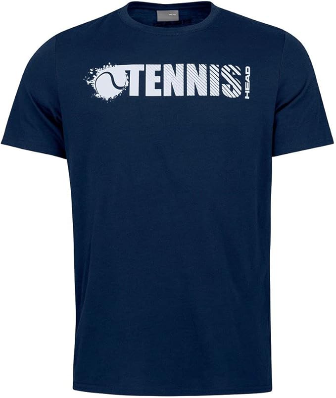 head 男士 font t 恤 m