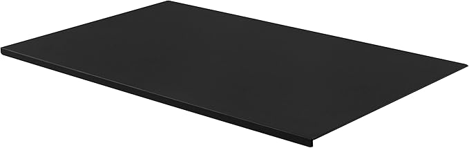 TB-PU-Quanbao 光盘驱动器 29.5"x 17.7"