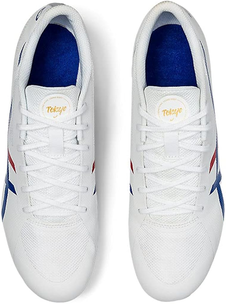 【asics 亚瑟士】 asics 亚瑟士图片 asics 亚瑟士价格 asics 中性款