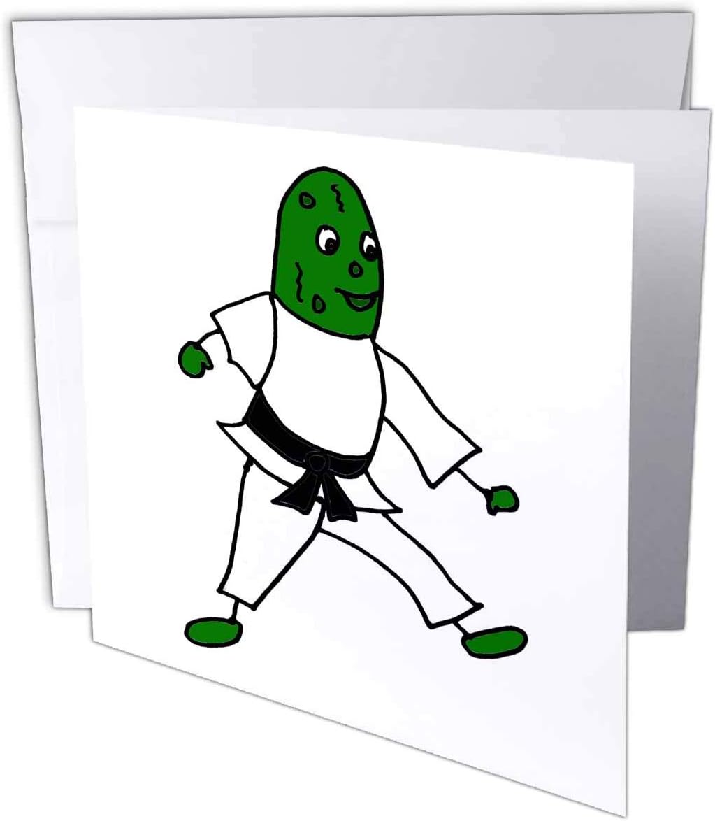 all smiles art sports and hobbies - 趣味拾音卡特卡通 - 贺卡