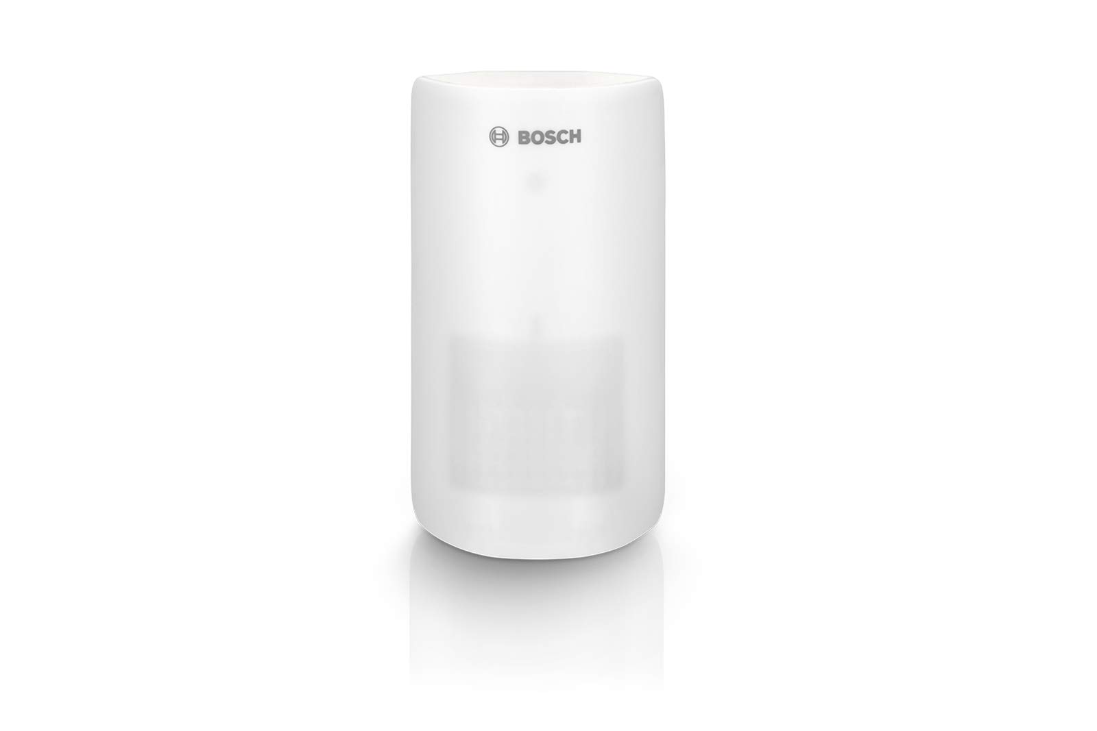 Bosch Smart Home Mobility Detector with app functionality (compatible with Apple Homekit)