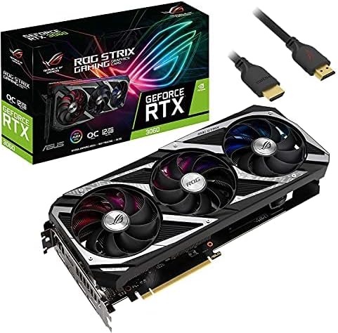 ax bundle rtx 3060 v2 oc 版游戏显卡 12gb gddr