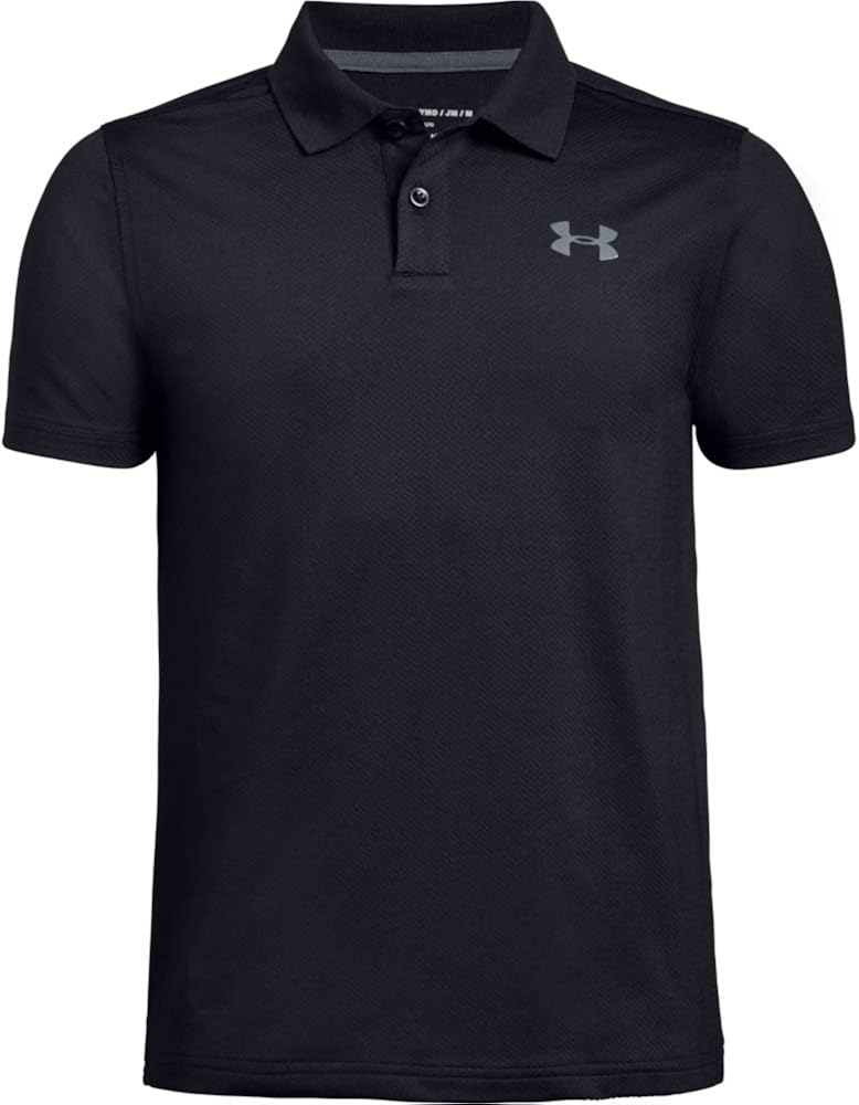 under armour 安德玛 performance 2.