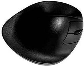 右 m 无线 | 无线鼠标 | 人体工程学设计 - 防止鼠标臂/网球臂(rs **