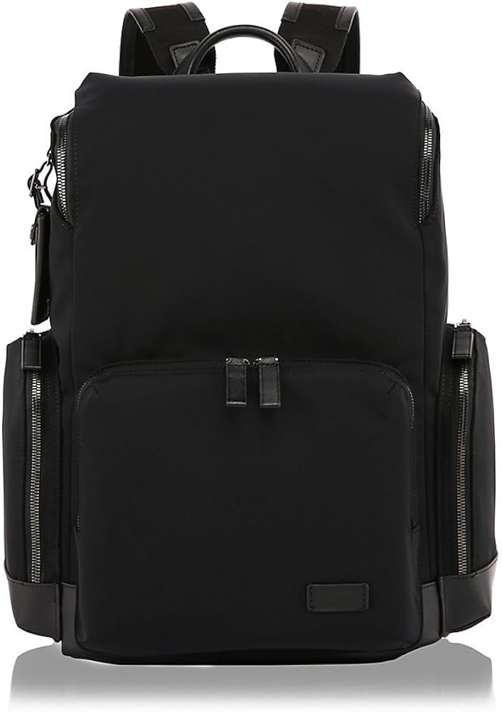 tumi clifford backpack