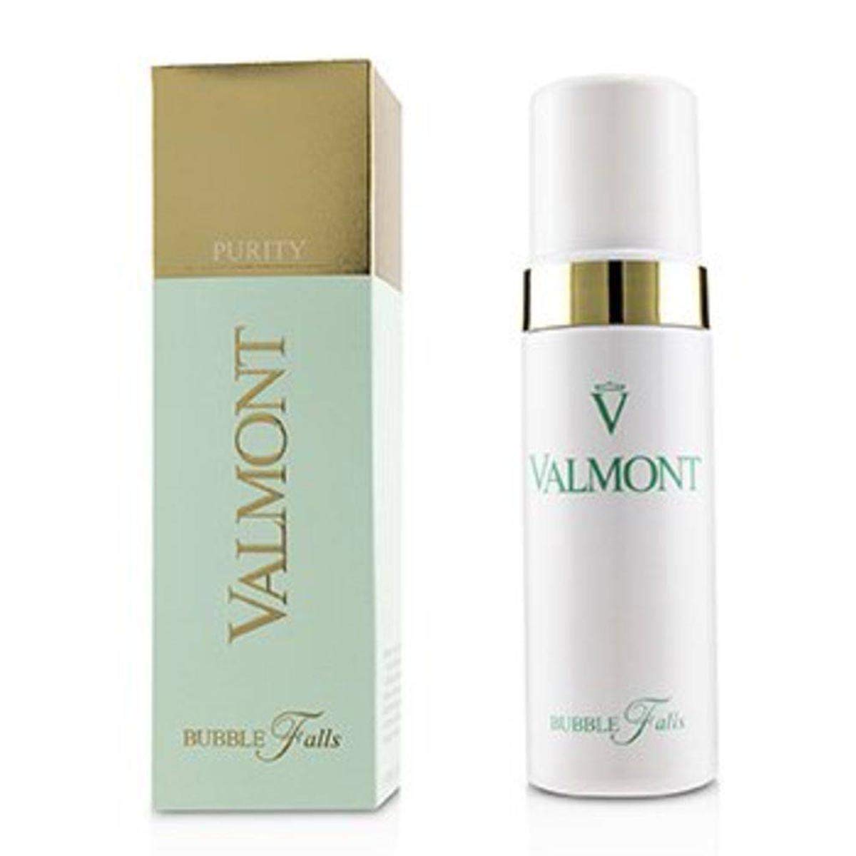 VALMONT Falman Gentle Spring Cleansing Foam 180ml