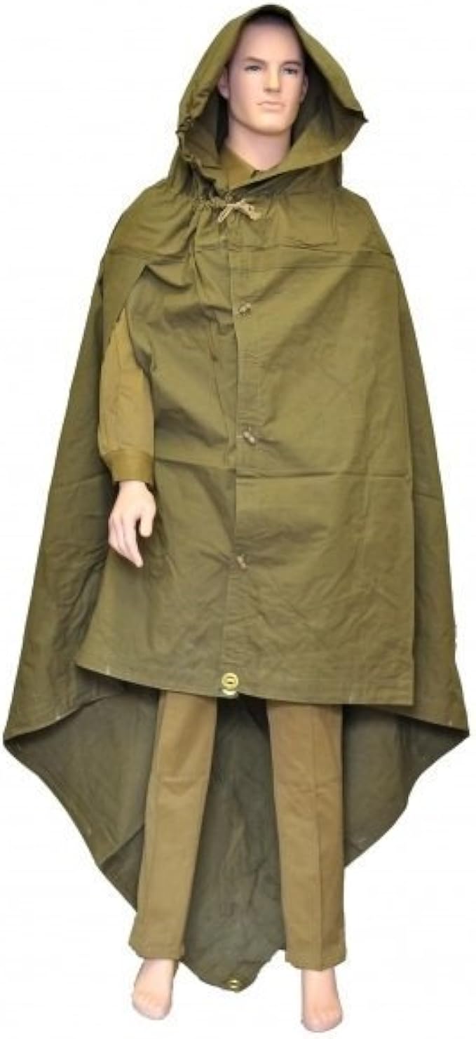 made in ussr original soviet russian army wwii t