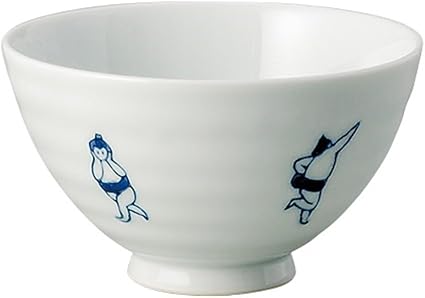 オフェンス 月曜日 目に見える 藍 花 茶碗 航空 縮れた 何でも