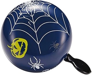 cycledesign(自行车设计) 自行车 铃 声音设计 大铃 蓝色 015134