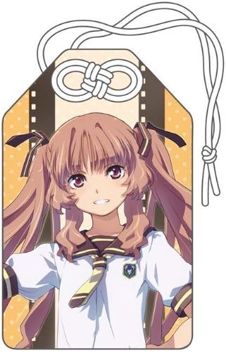 在夏天等待护身符山乃柠檬 保守 玩具 亚马逊中国