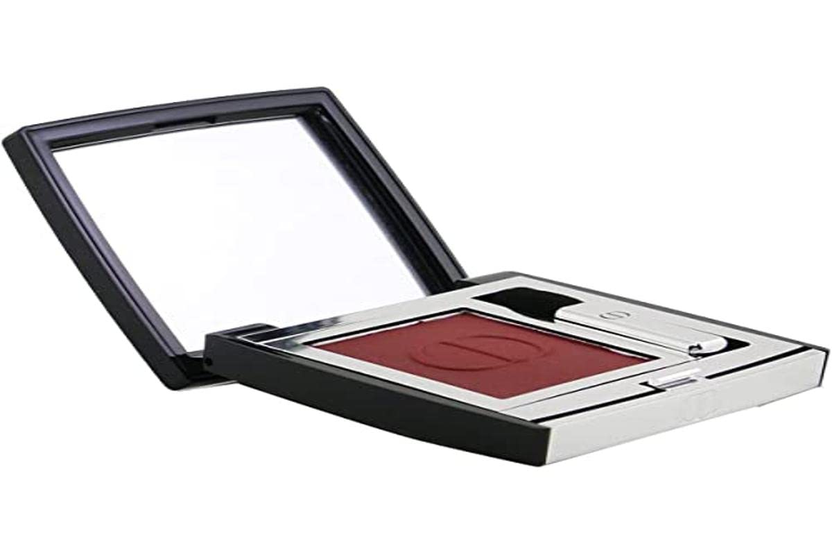 DIOR MONO COULEUR COUTURE 884 blush Trafalgar, 2g