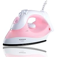 亚马逊销售排行榜 电熨斗中最受欢迎的商品