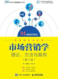 2026年4月山东省自学考试报名需要注意的几点